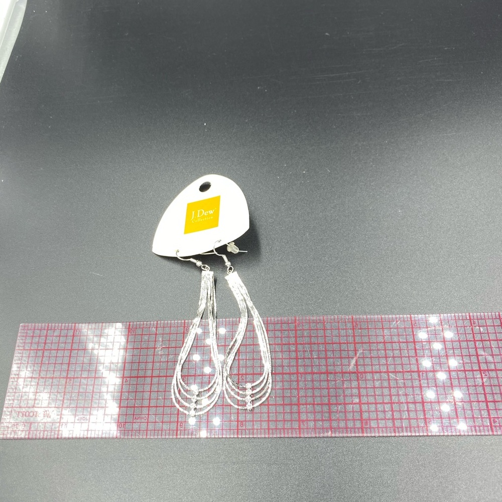 Earring for sale type 3